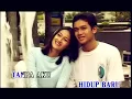 Download Lagu GRAVITY - Kasih Dirundung Mega