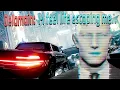 Cyberpunk 2077 WHAT HAPPENS if you DESTROY 1 of DELAMAIN s cars