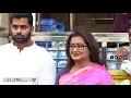 Download Lagu Suri - Abhishek Ambareesh \