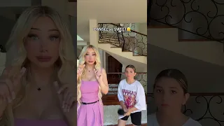                   مینا  شورت             دندنها