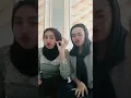 Download Lagu bilang sama mama papa aku sudah siap jadi mantu #shortvideo #shorts #short #tiktok #dance #depii