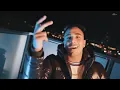 Wavy X Baller Mashup | Shubh | Karan Aujla | Latest Punjabi Songs 2024 |  Afterhour Music