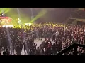 Anthrax Caught in the Mosh 2-2-22 Portland Maine