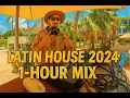 Download Lagu Latin House \u0026 Brazil Grooves 2024