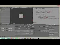 UPBGE - Creating Random Loot Drops
