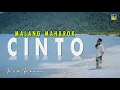 Download Lagu REVO RAMON - MALANG MAHAROK CINTO Lagu Minang Terbaru 2019