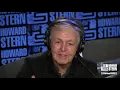 Paul McCartney on “Ob-La-Di, Ob-La-Da”