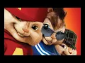 Fat Joe, Remy Ma - All The Way Up ft. French Montana, Infared (chipmunks)