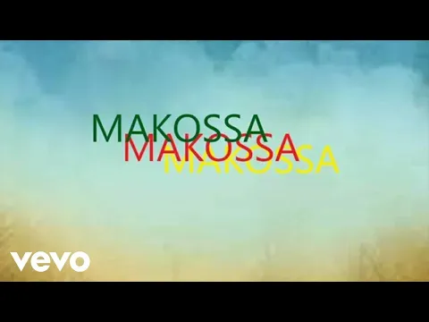 Download MP3 RETRO ANCIENS SUCCÈS  LA BIBLE DU MAKOSSA (TESTAMENT MAKOSSA) VOL.05