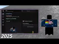 Roblox Prison Life Script - 2025 Undetected Mobile And PC