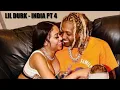 Lil Durk - India PT 4 (Official Audio)