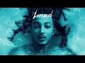 Si ça va (official audio)