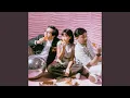 Download Lagu Satu Tahun Cahaya