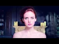 America Singer - The selection