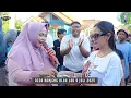 Download Lagu SINGA DEPOK SATRIA MUDA ONE || PENGEN DI JENGKING VOC DEDE || RANJENG LOR 9 JULI 2025