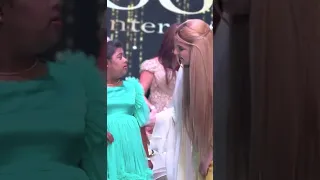 الشيخة مهره بنت محمد بن راشد ال مكتوم 1 Statusvideo 