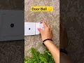 Download Lagu Amazing product😍| Amazon product| very useful product| amazing Door Bell| Unique collection|