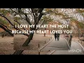 Flirty quotes that will make blush