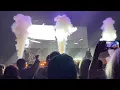 Jeremy Camp - No Survivors LIVE | Huntsville AL Nov 23rd