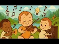 Brain-Boosting Classical Lullabies for Smart Baby/Adult 🎼 Chopin, Brahms & Vivaldi | Enhance Baby IQ