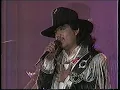 Banda Machos "Mi Luna Mi Estrella"