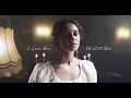 Download Lagu Enigma - I Love You I'll Kill You | NG Remix |
