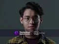 [10 HOURS LOOP] Ardhito Pramono - Fine Today (Nanti Kita Cerita Tentang Hari Ini)