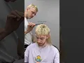 Download Lagu Trending mullet haircut 💨