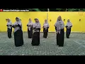 Download Lagu \