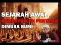 Download Lagu Sejarah Awal Munculnya Kemusyrikan - Ustadz Khalid Basalamah