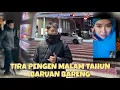 Lagu MALAM TAHUN BARU