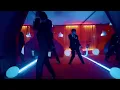 half·alive - What's Wrong (Official Video)