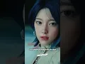 Download Lagu Nævis created with the faces and voices of aespa members!😲 #naevis #aespa #kpop #done