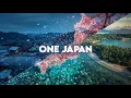 Why Japan Lives in Every Climate on Earth