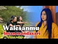 Download Lagu WALESANMU~INTAN MANDASARI~CIPT ARYA SATRIA