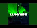 Lagu Lukaku