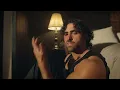 Bolela - BENDITO VICIO (Video Oficial)