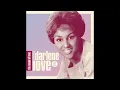 (Today I Met) The Boy I'm Gonna Marry (Official Audio) - Darlene Love