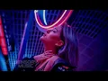 Faul & Wad x DHARIA - Cry For You