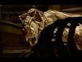 Download Lagu Rexy Scenes (Jurassic Park:The Game 2011)
