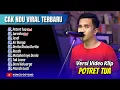 Lagu CAK NDU VIRAL TIKTOK - POTRET TUA - SARMILA - AIR BUNGA || FULL ALBUM DANGDUT VIRAL