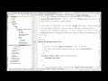 Walkthrough of Assignment 1C