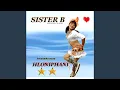 Download Lagu Wanuna