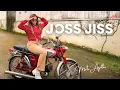 Lagu MALA AGATHA - JOSS JISS (Official Music Video)