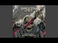 Download Lagu Purgatorium (feat. Arie Koesmiran, Stephanus Adjie)