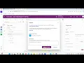 Lesson675 - Deep Linking