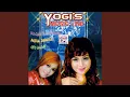 Download Lagu Tak Jujur