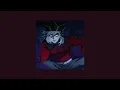 pose for the fans - jojobii (shortened version)