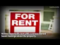 Ohio Woman Allegedly Posted Craigslist Ad for House She Didn t own