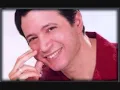 إيمان البحر درويش   محسوبكو انداس iman albahr darwish   mahsobko ndas